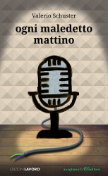 piatto Ogni maledetto mattino - LOW